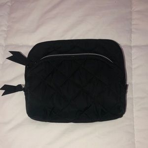 Vera Bradley Makeup Case